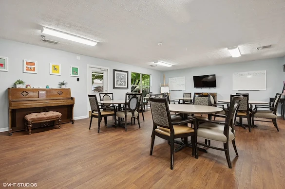 Image of The Retreat at Loganville (5)