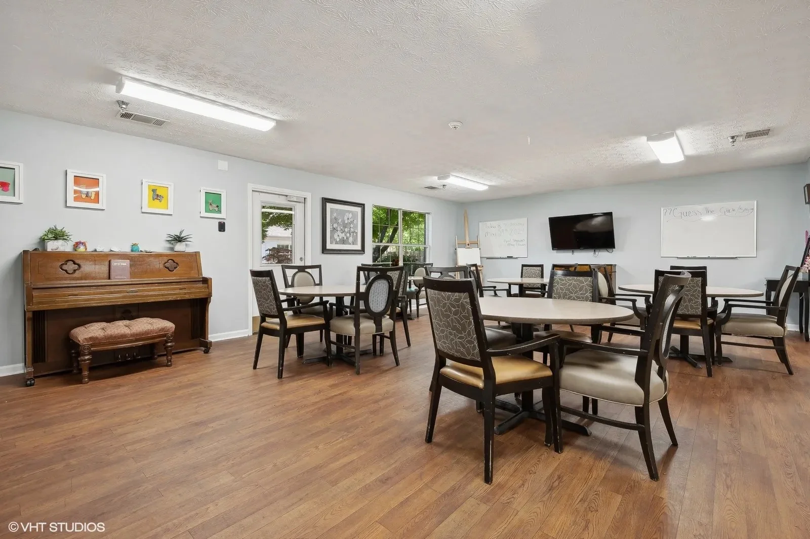 Image of The Retreat at Loganville (5)