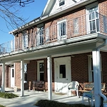 Image of Homestead Of Sun Valley (1)