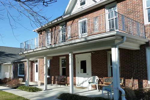 Image of Homestead Of Sun Valley (1)