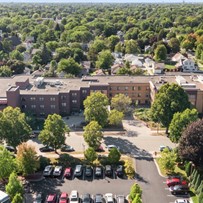 Image of Providence Place (1)