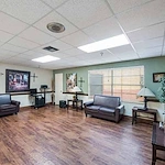 Image of Retama Manor Nursing Center/San Antonio West (1)