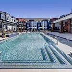 Image of NorthStar Georgetown 55+ Active Senior Living Community (5)