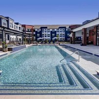 Image of NorthStar Georgetown 55+ Active Senior Living Community (5)