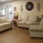 Image of Wurtland Nursing And Rehabilitation (2)