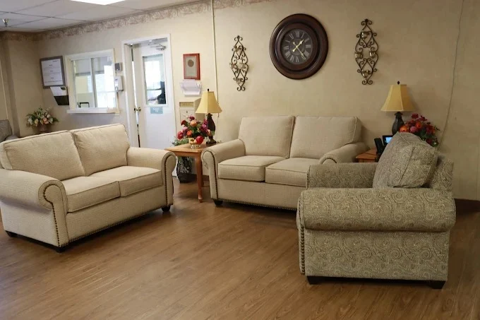 Image of Wurtland Nursing And Rehabilitation (2)