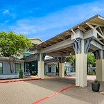 Image of Parkview in Allen (1)