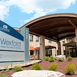 Image of Wexford Healthcare Center (1)