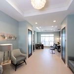 Image of Heartis Suwanee (4)