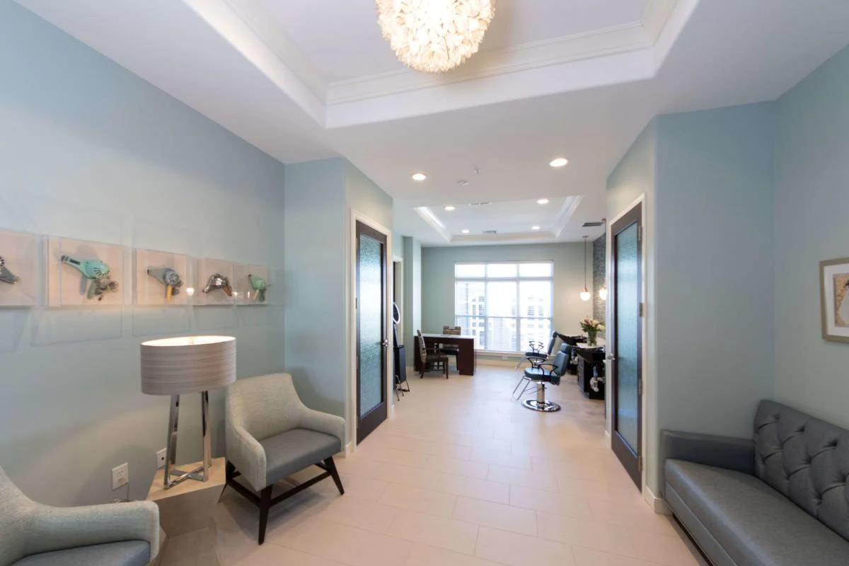 Image of Heartis Suwanee (4)