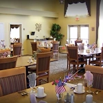 Image of Bellamar Lancaster (5)