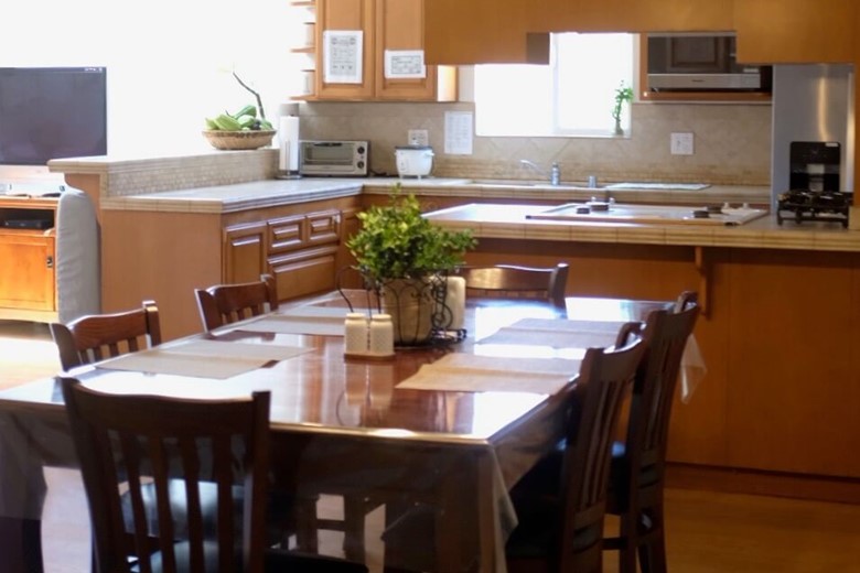 Image of Kamstra Care Home (3)