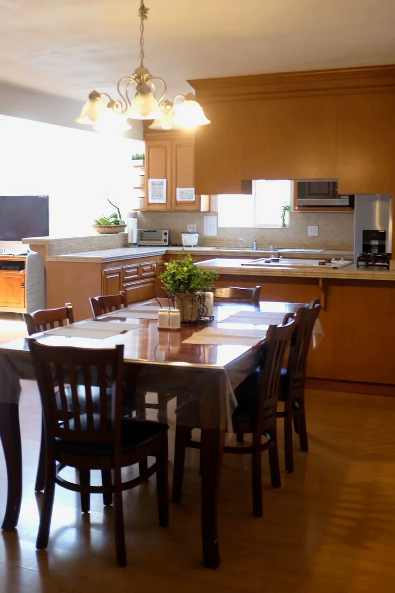 Image of Kamstra Care Home (3)