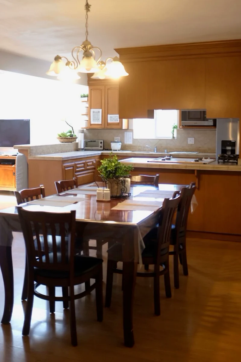 Image of Kamstra Care Home (3)