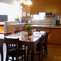 Image of Kamstra Care Home (3)