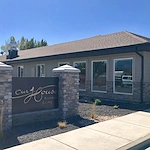 Image of Our House Assisted Living of Tremonton (1)