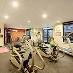 Image of Destinations Lynnwood (3)