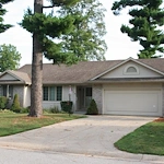 Image of Hamilton Grove Senior Living (3)