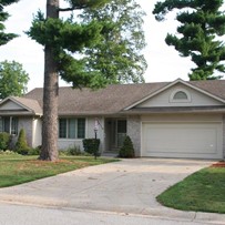 Image of Hamilton Grove Senior Living (3)