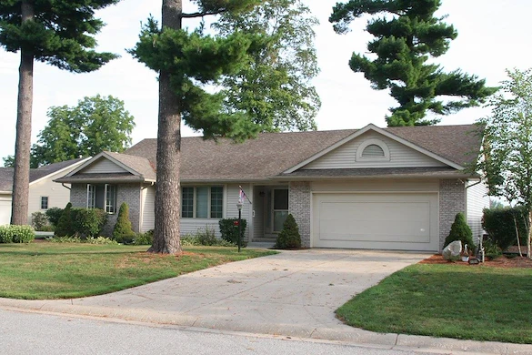 Image of Hamilton Grove Senior Living (3)