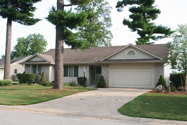 Image of Hamilton Grove Senior Living (3)