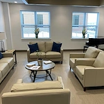 Image of Parkside at Corry (3)