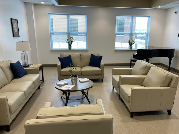 Image of Parkside at Corry (3)