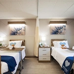 Image of Garden Spring Nursing And Rehabilitation (5)