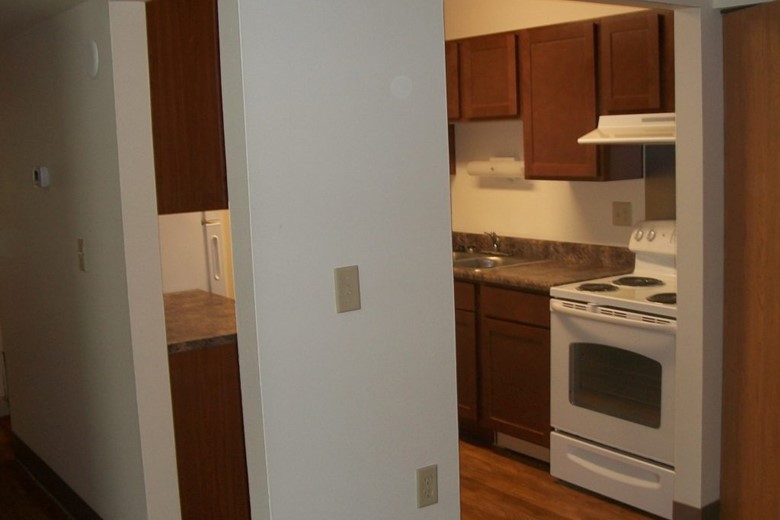 Image of East Central Towers (8)