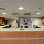 Image of Regency At Livonia (2)