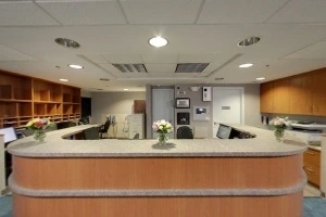 Image of Regency At Livonia (2)