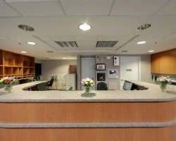 Image of Regency At Livonia (2)