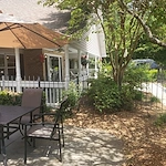 Image of Tapestry House Memory Care at Alpharetta (2)