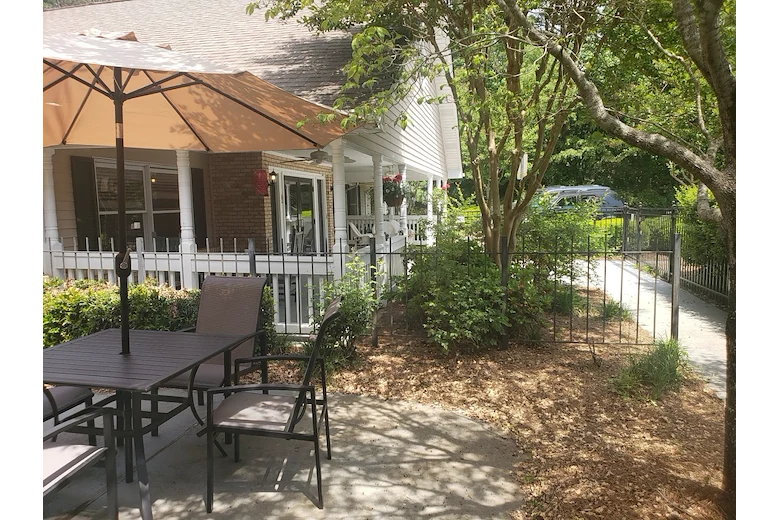 Image of Tapestry House Memory Care at Alpharetta (2)