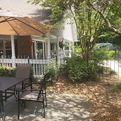 Image of Tapestry House Memory Care at Alpharetta (2)