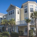 Image of Brightwater (2)