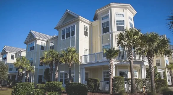 Image of Brightwater (2)