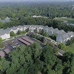 Image of Grand Woods Senior Apartments (2)