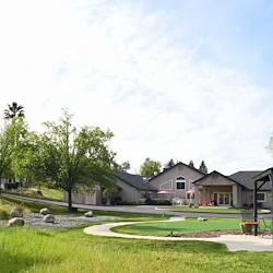 Image of Sierra Oaks Senior Living (3)