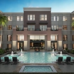 Image of Overture Sugar Land (1)