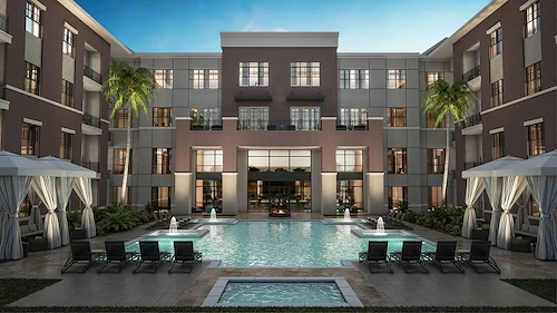Image of Overture Sugar Land (1)