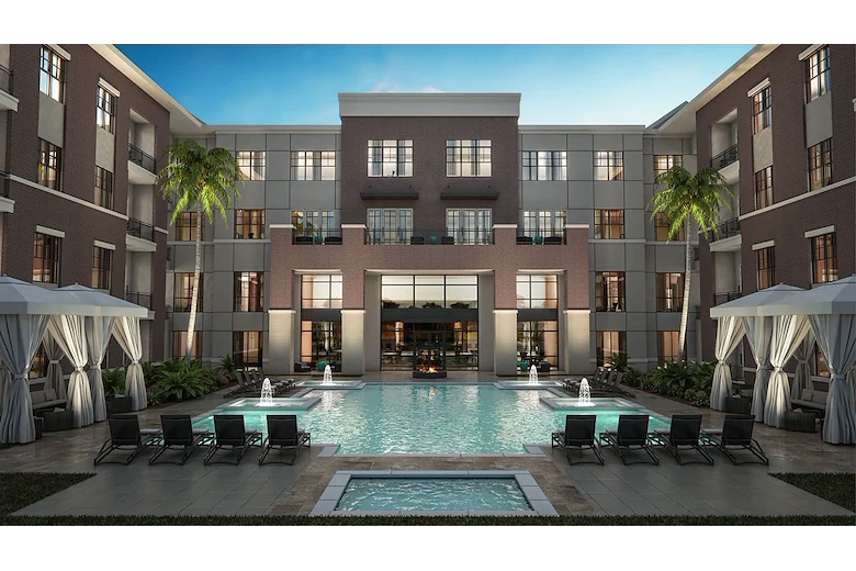 Image of Overture Sugar Land (1)