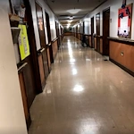 Image of Providence Living Center (4)