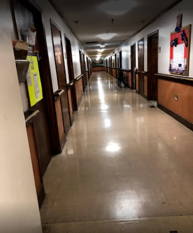 Image of Providence Living Center (4)