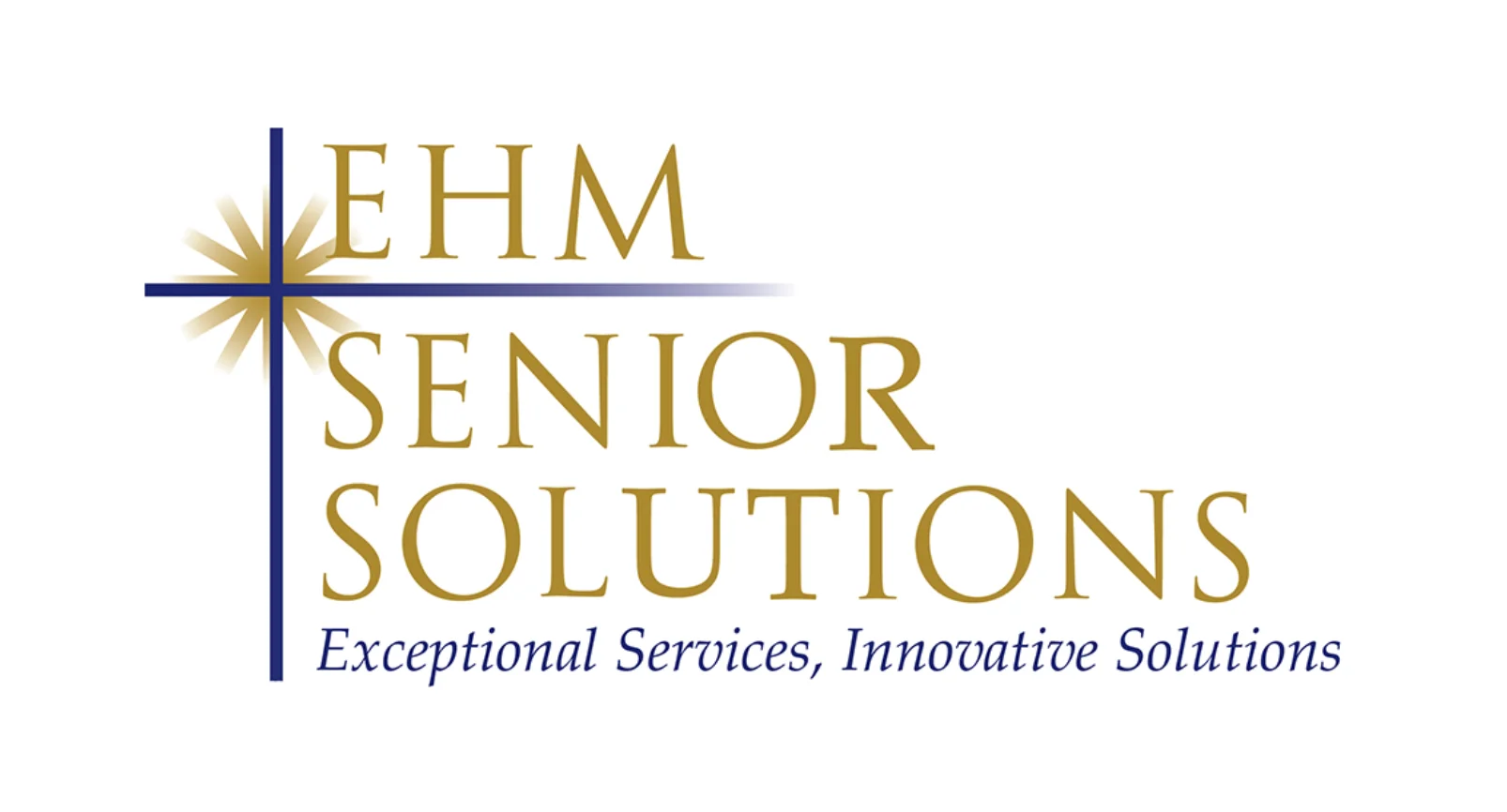 Shared Services Home Health Care's Logo