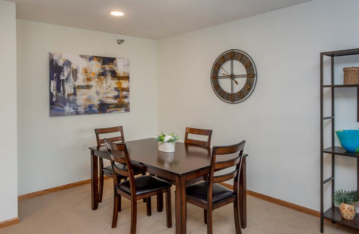 Image of Cerenity Senior Living White Bear Lake (7)