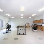 Image of Harborview Health of Kissimmee (3)