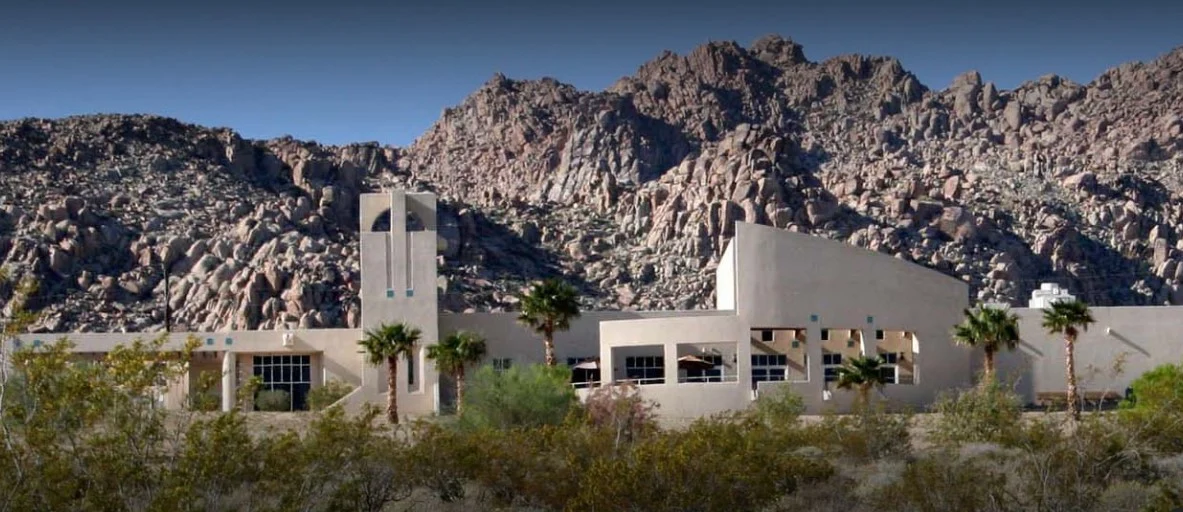 Image of Hi-Desert Medical Center D/P Snf (3)
