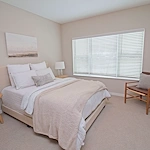 Image of Pleasant Vista (9)