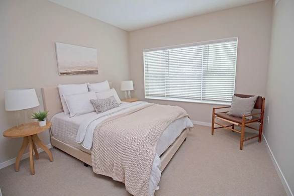 Image of Pleasant Vista (9)